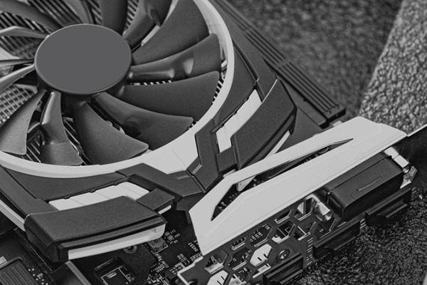 Cach-kiem-tra-coil-whine-GPU-va-xu-ly-tieng-on-hieu-qua-5.jpg