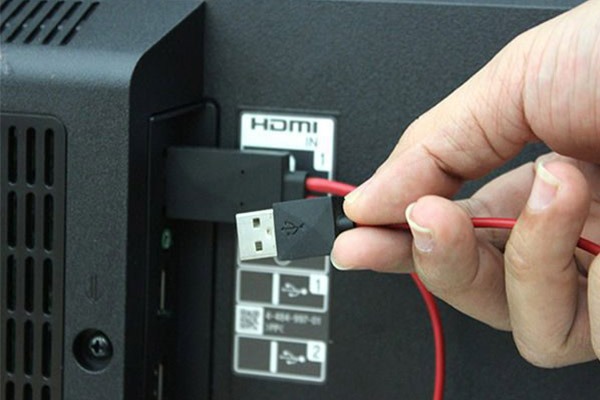 Cach-kiem-tra-loi-USB-C-3.jpg