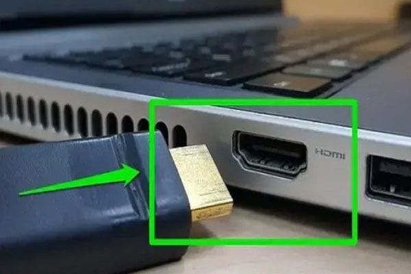 Cach-kiem-tra-loi-USB-C-4.jpg