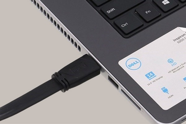 Cach-kiem-tra-loi-USB-C-5.jpg