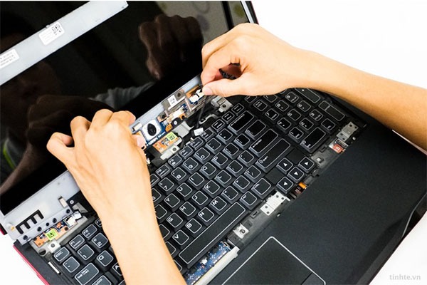 Cach-kiem-tra-loi-USB-C-7.jpg