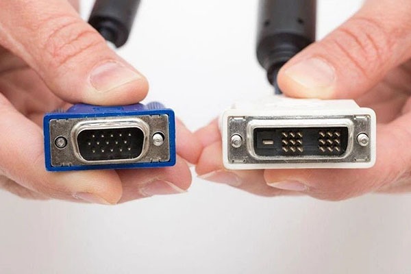 Cach-kiem-tra-loi-USB-C-8.jpg