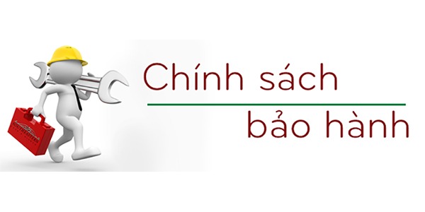 Cach-phan-biet-may-tinh-van-phong-chinh-hang-va-hang-dung-6.jpg