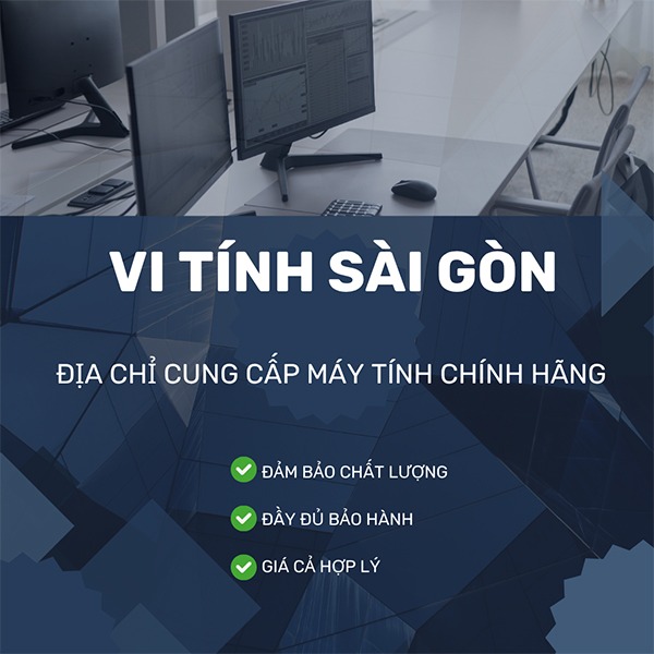Cach-phan-biet-may-tinh-van-phong-chinh-hang-va-hang-dung-7.jpg