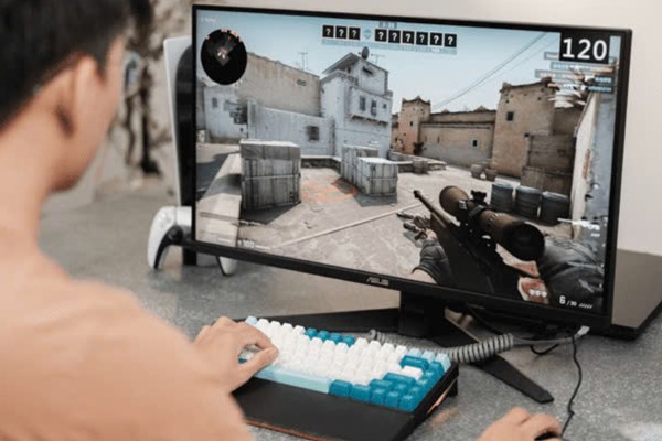 Cach-toi-uu-hieu-suat-PC-gaming-de-choi-game-muot-ma-1.jpg