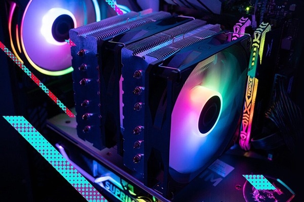 Cach-toi-uu-hieu-suat-PC-gaming-de-choi-game-muot-ma-6.jpg