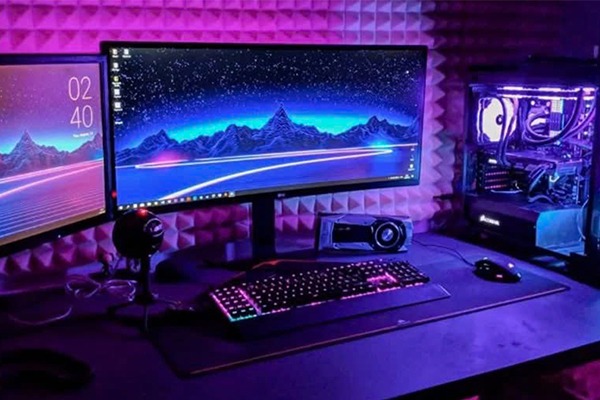 Cach-toi-uu-hieu-suat-PC-gaming-de-choi-game-muot-ma-9.jpg