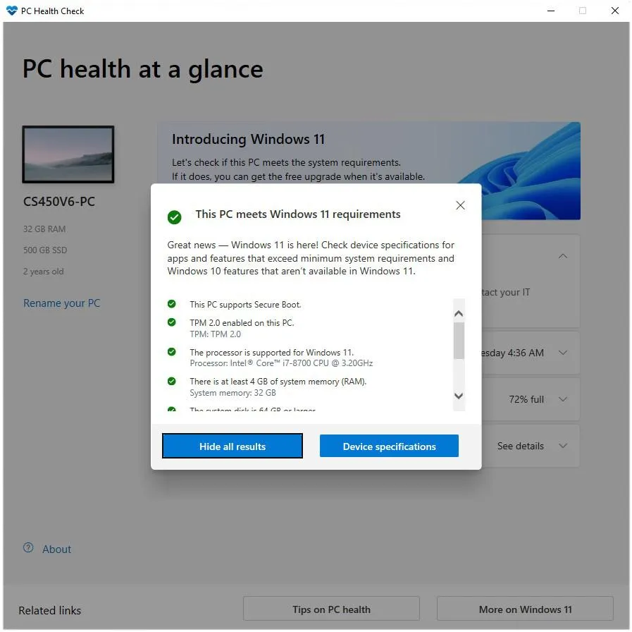 kiem-tra-may-co-ho-tro-windows-11-khong.webp