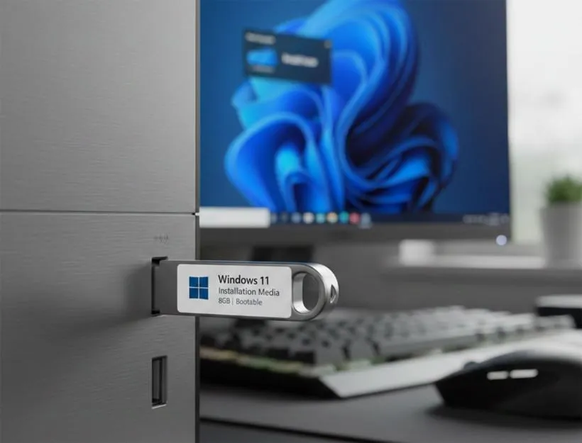 chuan-bi-usb-cai-win-dung-cach.webp
