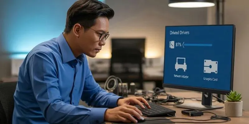 chuan-bi-driver-truoc-khi-cai-win.webp