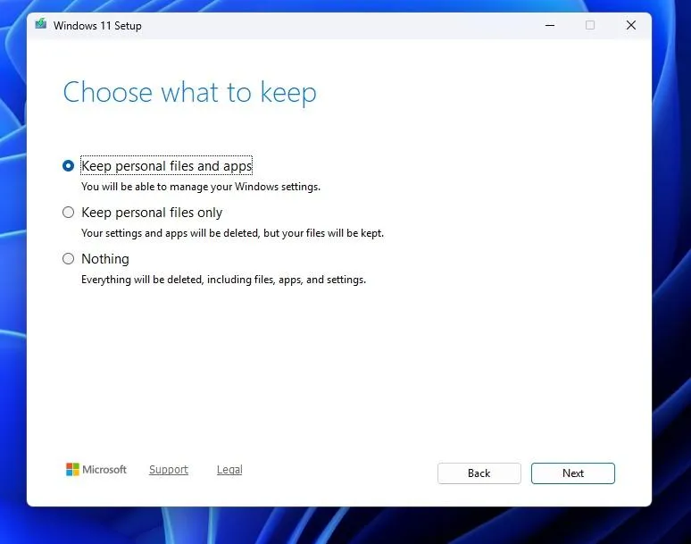 clean-install-hay-cai-lai-giu-du-lieu.webp