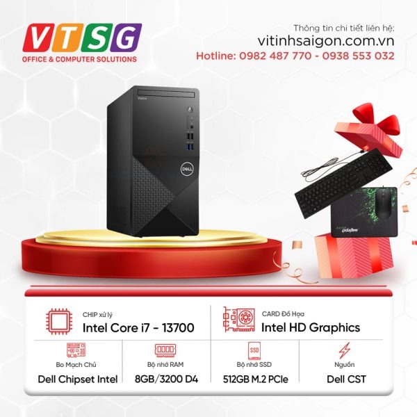 Card-PC-van-phong-5.jpg