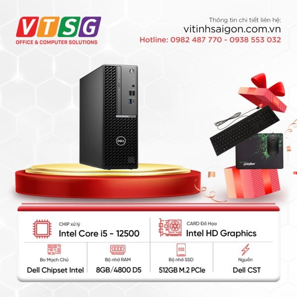 Card-PC-van-phong-6.jpg