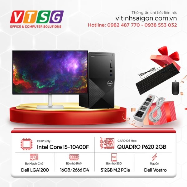 Card-PC-van-phong-7.jpg