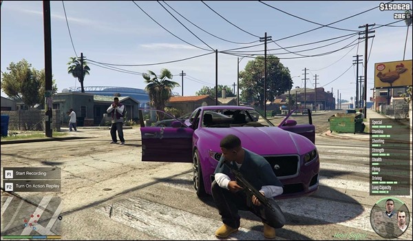 Cau-hinh-PC-choi-GTA-5-va-nhung-game-nang-do-hoa-khac-can-nhung-gi--1.jpg