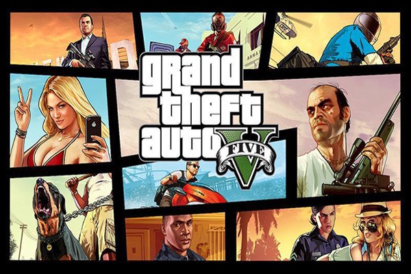 Cau-hinh-PC-choi-GTA-5-va-nhung-game-nang-do-hoa-khac-can-nhung-gi--2.jpg