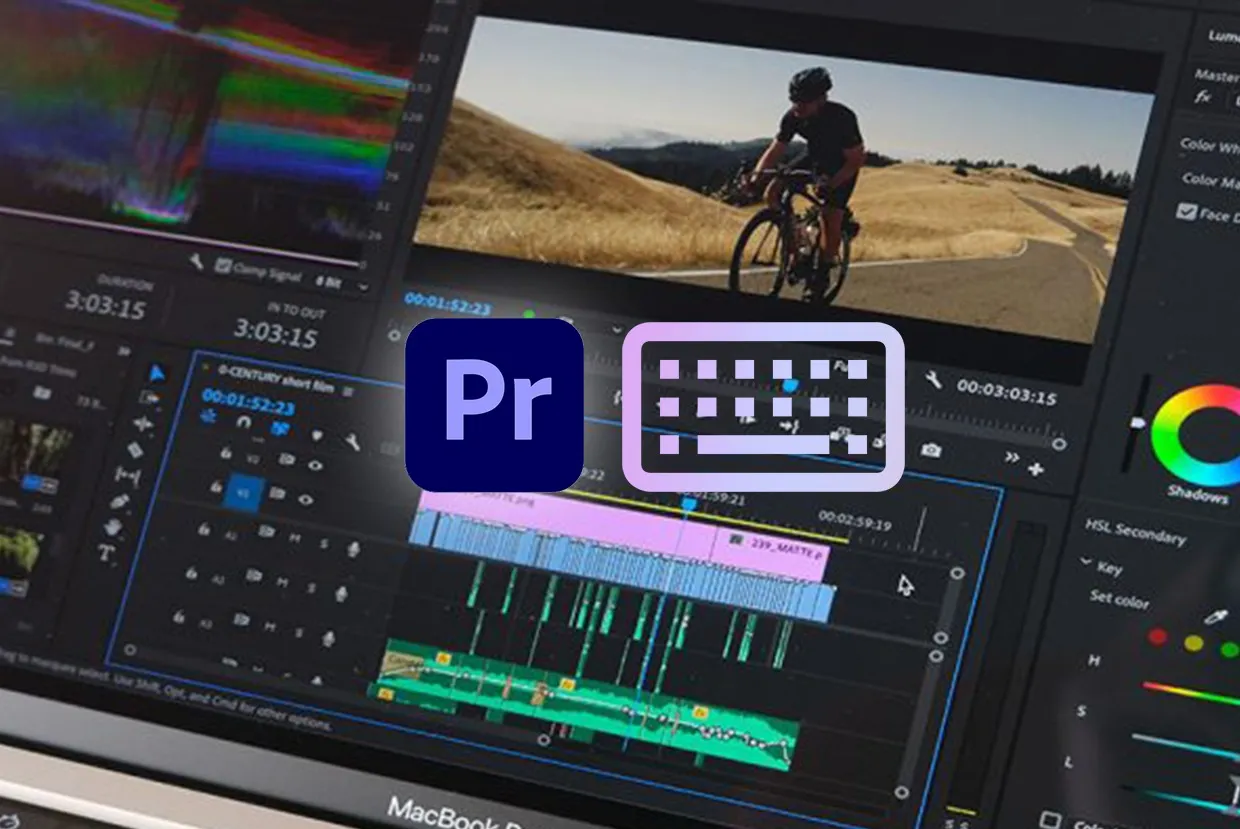 cau-hinh-cho-premiere-pro.webp