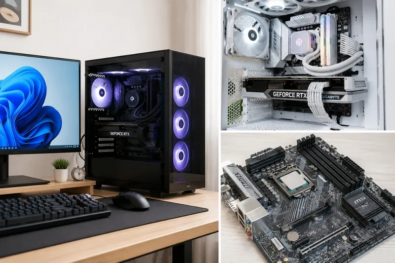 may-tinh-do-hoa-nen-uu-tien-cpu-gpu-hay-ram.webp