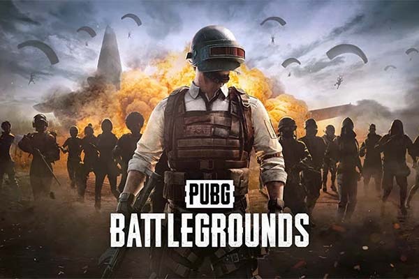 Cau-hinh-toi-uu-choi-PUBG-PC-voi-muc-gia-tu-12-den-18-trieu-1.jpg