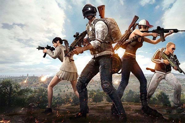 Cau-hinh-toi-uu-choi-PUBG-PC-voi-muc-gia-tu-12-den-18-trieu-2.jpg