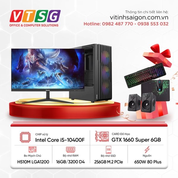 Cau-hinh-toi-uu-choi-PUBG-PC-voi-muc-gia-tu-12-den-18-trieu-3.jpg