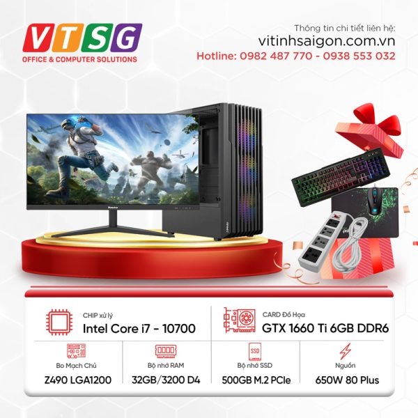 Cau-hinh-toi-uu-choi-PUBG-PC-voi-muc-gia-tu-12-den-18-trieu-4.jpg