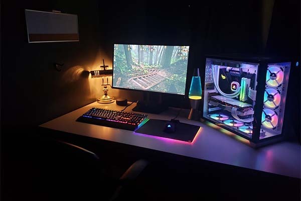 Cau-hinh-toi-uu-choi-PUBG-PC-voi-muc-gia-tu-12-den-18-trieu-5.jpg