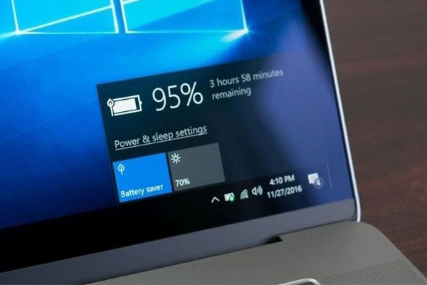 Chai-pin-laptop-2.jpg