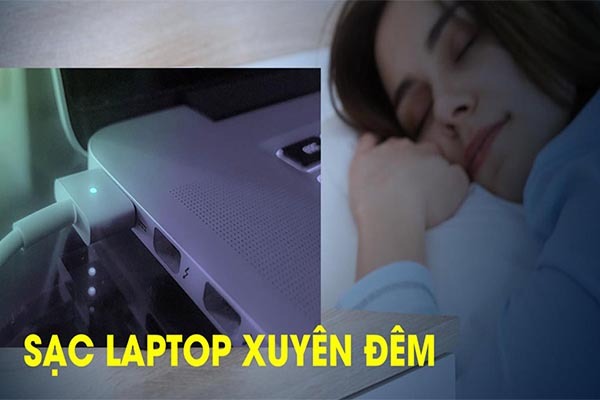 Chai-pin-laptop-5.jpg
