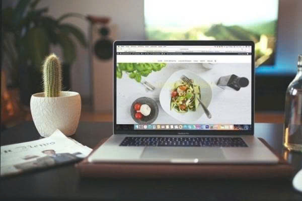 mua-laptop-van-phong-moi-hay-cu-va-nhung-luu-y-quan-trong-1.jpg