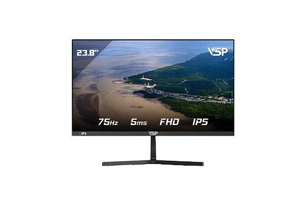 Chon-man-hinh-gaming-cho-game-thu-casual-Tan-so-quet-75Hz-hay-144Hz--1.jpg