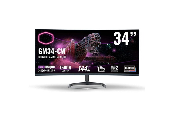 Chon-man-hinh-gaming-cho-game-thu-casual-Tan-so-quet-75Hz-hay-144Hz--2.jpg