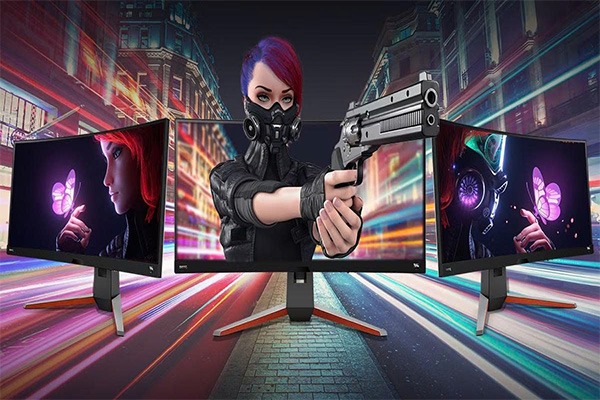 Chon-man-hinh-gaming-cho-game-thu-casual-Tan-so-quet-75Hz-hay-144Hz--4.jpg