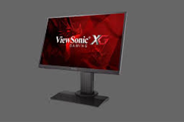 Chon-man-hinh-gaming-cho-game-thu-casual-Tan-so-quet-75Hz-hay-144Hz--5.jpg