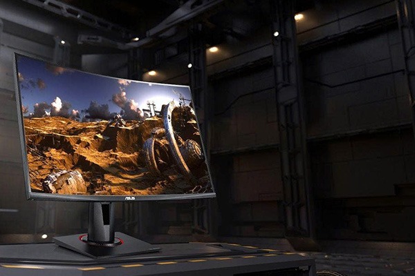 Chon-man-hinh-gaming-cho-game-thu-casual-Tan-so-quet-75Hz-hay-144Hz-.jpg