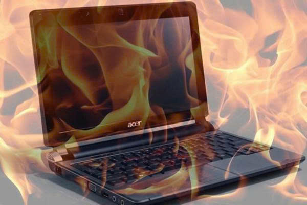 dau-hieu-cho-thay-laptop-can-bao-tri-som-1.jpg