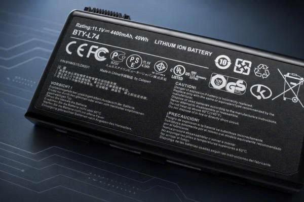 vi-sao-pin-lithium-ion-co-gioi-han-chu-ky-1.jpg