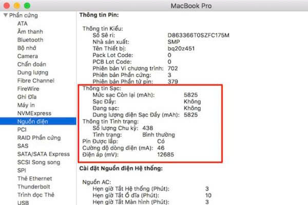 chu-ky-sac-pin-bao-nhieu-thi-nen-kiem-tra-hoac-thay-pin-1.jpg