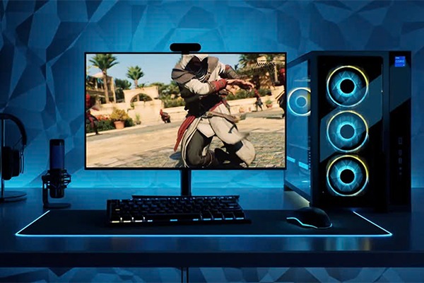Co-10-trieu-nen-build-PC-gaming-hay-mua-may-dong-bo-1.jpg