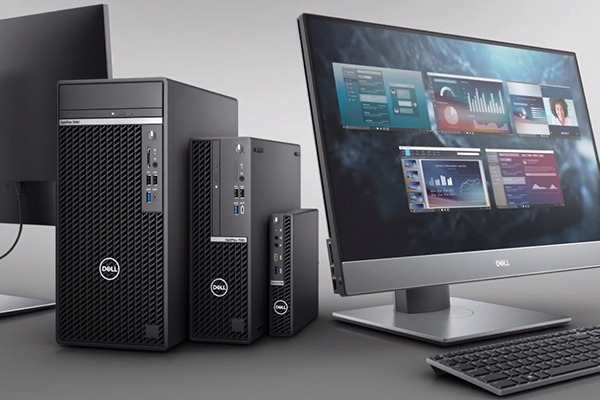 Co-10-trieu-nen-build-PC-gaming-hay-mua-may-dong-bo-2.jpg