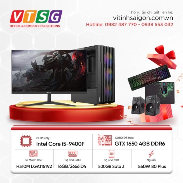 Co-10-trieu-nen-build-PC-gaming-hay-mua-may-dong-bo-3.jpg