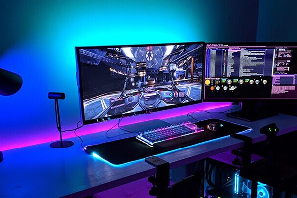 Co-10-trieu-nen-build-PC-gaming-hay-mua-may-dong-bo-4.jpg