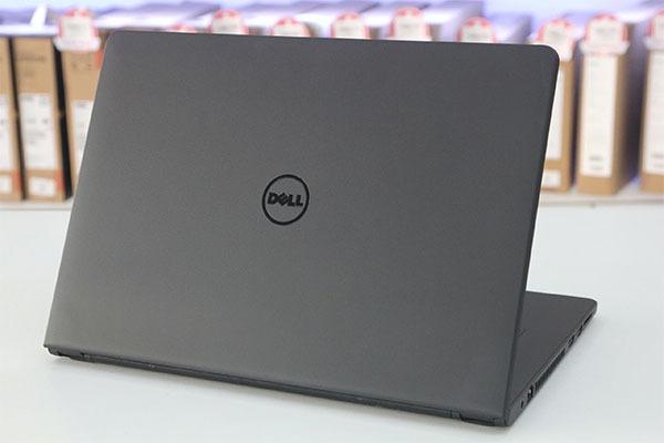 Co-nen-nang-cap-SSD-NVMe-laptop-Dell-doi-cu-4.jpg