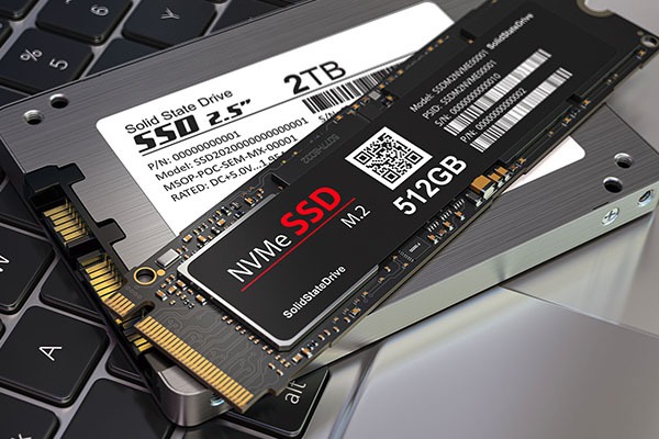 Co-nen-nang-cap-SSD-NVMe-laptop-Dell-doi-cu-5.jpg