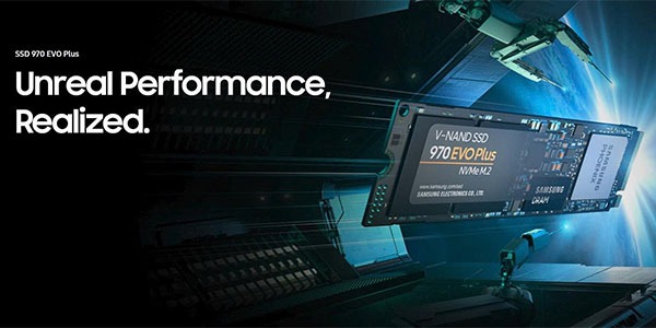 Co-nen-nang-cap-SSD-NVMe-laptop-Dell-doi-cu-7.jpg