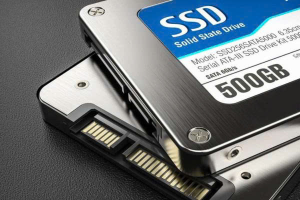 dram-cache-tren-ssd-hoat-dong-nhu-the-nao-1.jpg