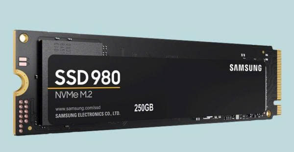 ssd-khomg-dram-co-phai-la-lua-chon-kem-1.jpg