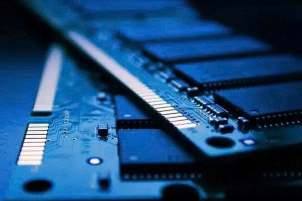 co-nen-uu-tien-ssd-co-dram-khi-nang-cap-may-tinh-1.jpg