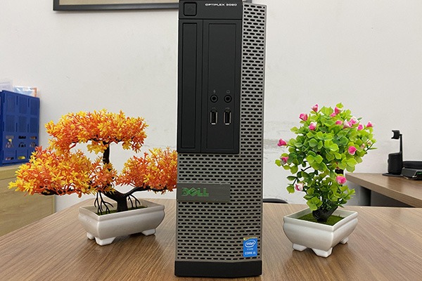 Dell-OptiPlex-3020-3040-5040-nen-chon-doi-nao-4.jpg