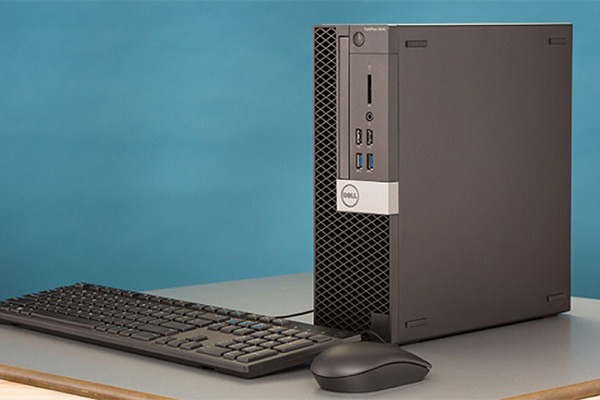 Dell-OptiPlex-3020-3040-5040-nen-chon-doi-nao-5.jpg